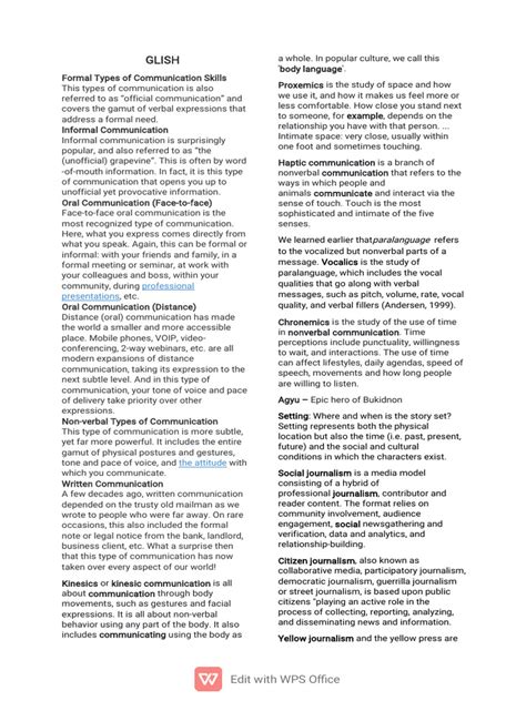cmucat reviewer